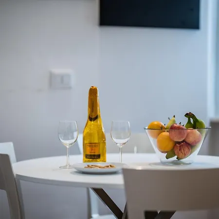 Bilocale 1br Affori - 15min Duomo 아파트 *