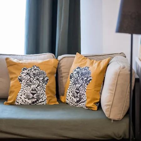 Apartman Bilocale 1br Affori - 15min Duomo *