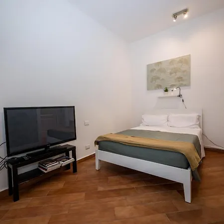 아파트 Bilocale 1br Affori - 15min Duomo *