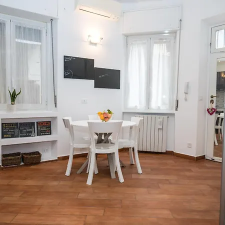 Bilocale 1br Affori - 15min Duomo 아파트 *
