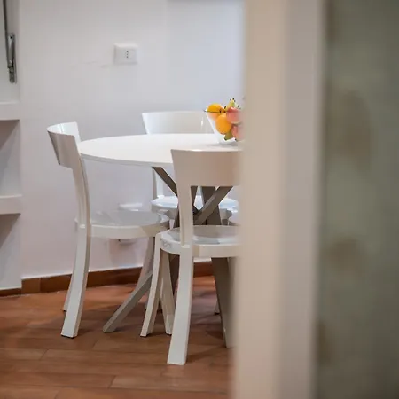 Bilocale 1br Affori - 15min Duomo 아파트