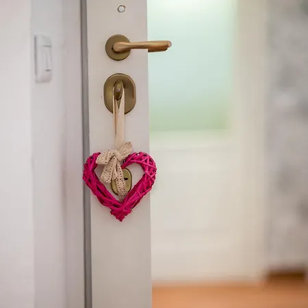 Apartman Bilocale 1br Affori - 15min Duomo Milánó