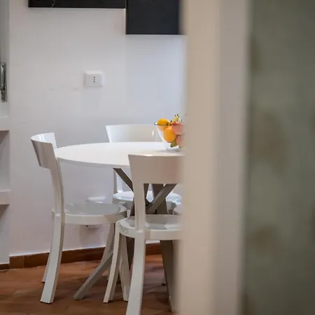 Bilocale 1br Affori - 15min Duomo Milánó