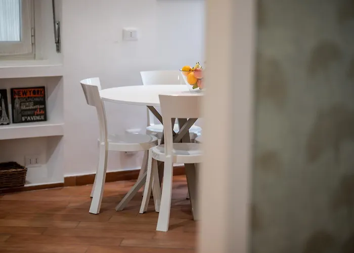 Bilocale 1br Affori - 15min Duomo Apartment